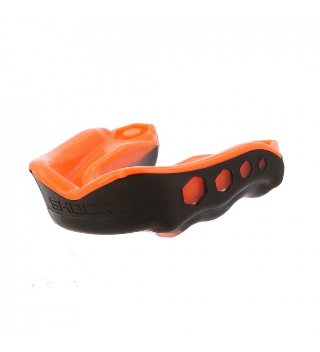 MOUTHGUARD